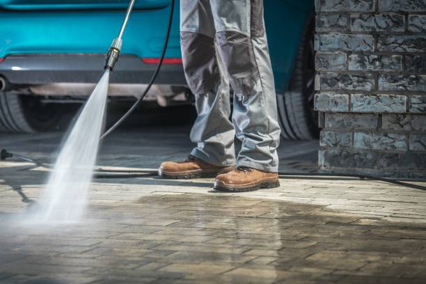 Best Machinery and Equipment Cleaning  in West Melbourne, FL