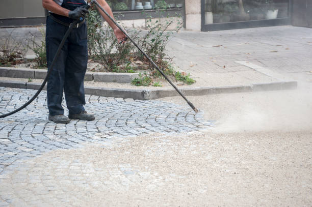 Best Gutter Cleaning  in West Melbourne, FL